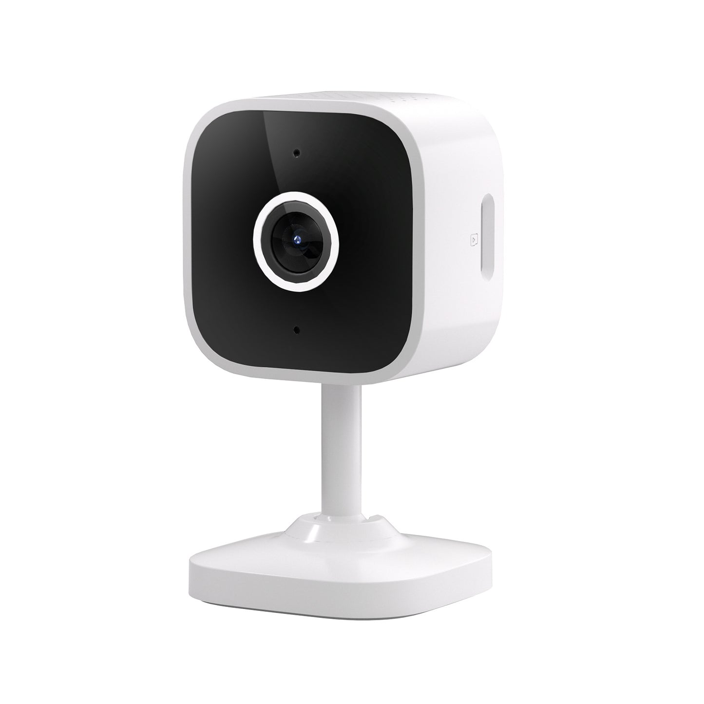 HomePulse Cam