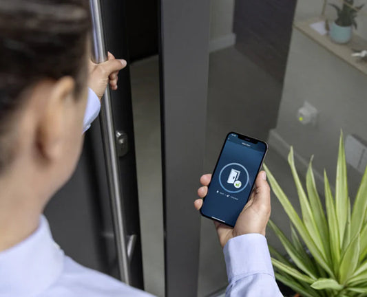 How to Choose the Right CCTV for Your Home